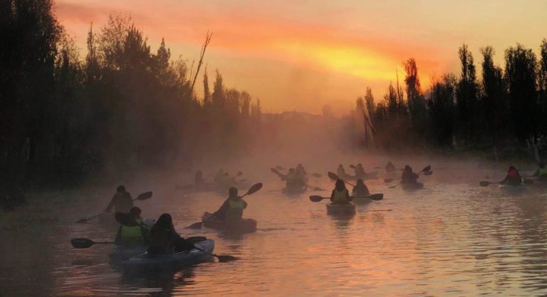 Cata de vinos gay Ciudad de México, Cata de vinos lgbt Ciudad de México, Cata de vinos gay CDMX, Cata de vinos lgbt CDMX.