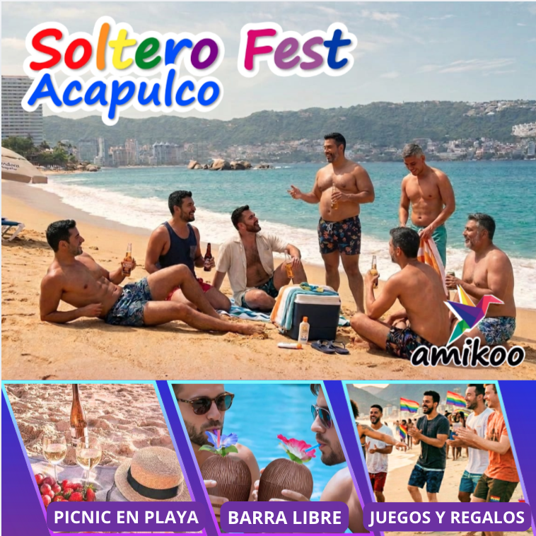 City Tour gay Ciudad de México, Tour gay Ciudad de México, Tour lgbt Ciudad de México, city tour lgbt ciudad de méxico Chicos gay paseando por ciudad de méxico
