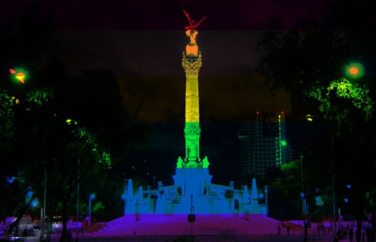 Día de las madres lgbt Tour 10 de mayo lgbt, tour día de las madres lgbt, día de las madres en los viñedos de Querétaro lgbt, cata de vino 10 de mayo