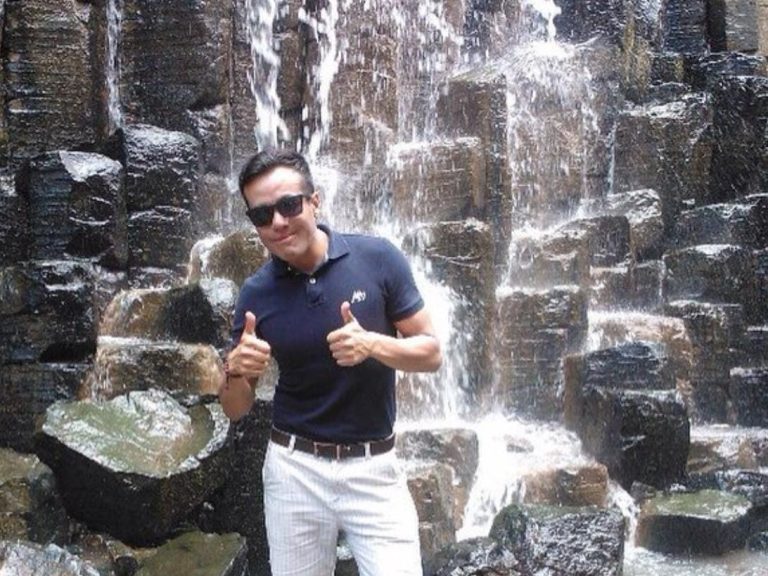 Tour gay Prismas Basálticos, Tour gay Real del Monte, Tour gay Prismas Basálticos, Tour gay Real del Monte, Tour gay Mineral del Monte, Tour gay Huasca de Ocampo