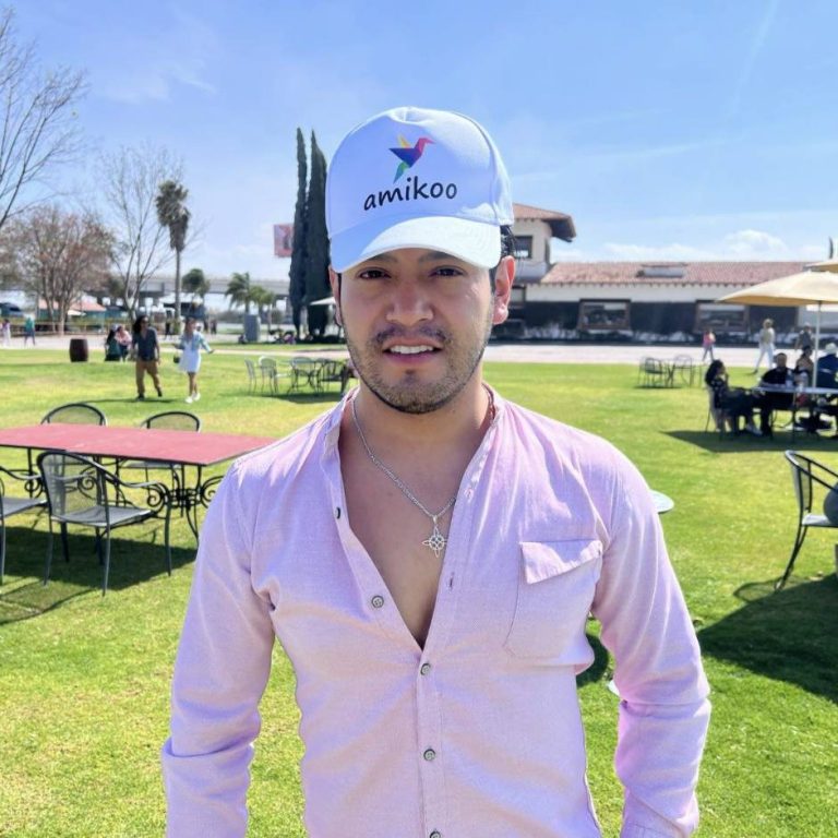 Coordinador gay, coordinador lgbt, guía de turista gay, guía de turista lgbt, guía de turista lgbt Ciudad de México