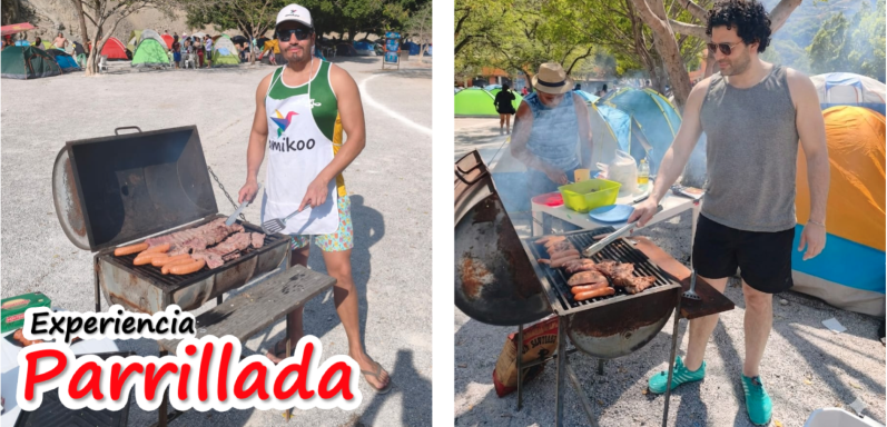 Tour 10 de mayo lgbt, tour día de las madres lgbt, día de las madres en los viñedos de Querétaro lgbt, cata de vino 10 de mayo, día de las m
