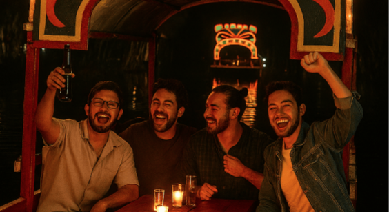 Cata de vinos gay Ciudad de México, Cata de vinos lgbt Ciudad de México, Cata de vinos gay CDMX, Cata de vinos lgbt CDMX.