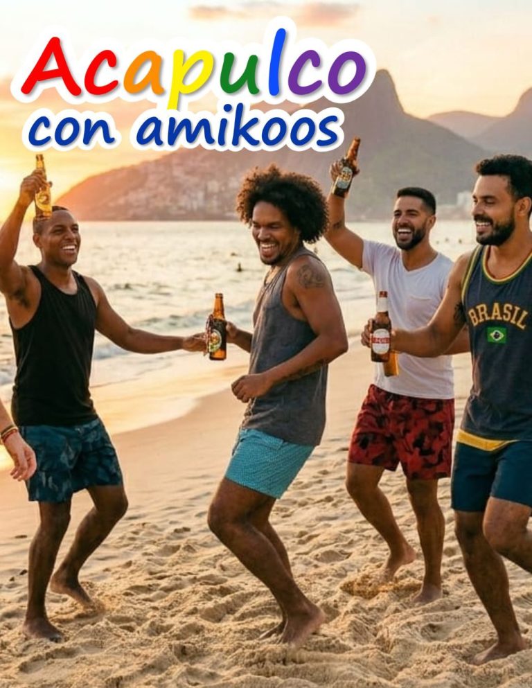 Tour gay Prismas Basálticos, Tour lgbt Prismas Basálticos Tour gay Prismas Basálticos, Tour gay Huasca de Ocampo, Tour gay Mineral del Monte, Tour gay Real del Monte, Tour lgbt Prismas Basálticos.