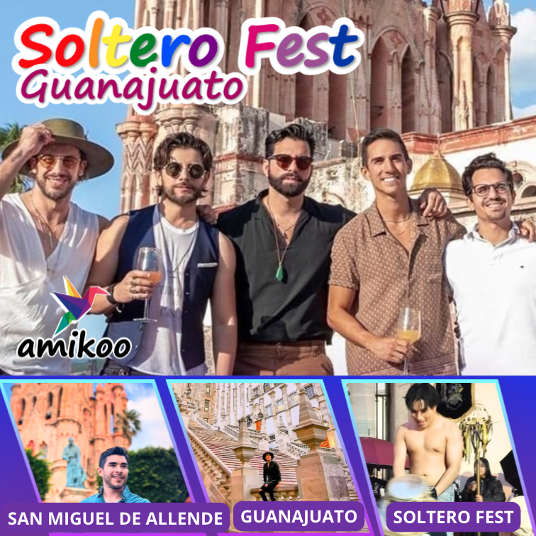 City Tour gay Ciudad de México, Tour gay Ciudad de México, Tour lgbt Ciudad de México, city tour lgbt ciudad de méxico Chicos gay paseando por ciudad de méxico