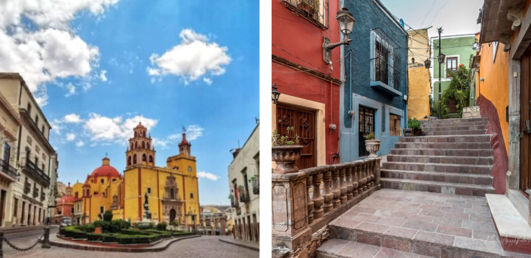 Día de las madres ambiente lgbt gay Tour 10 de mayo lgbt, tour día de las madres lgbt, día de las madres en los viñedos de Querétaro lgbt, cata de vino 10 de mayo