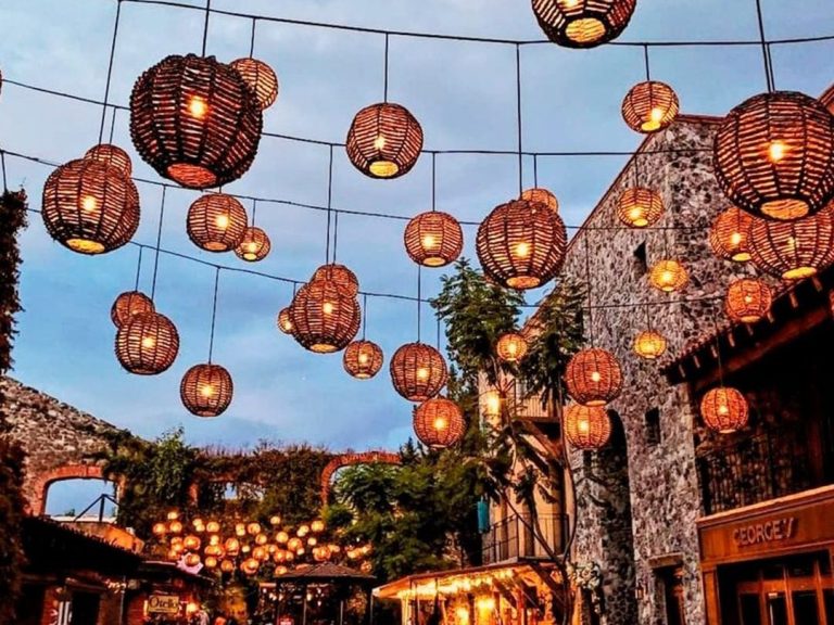 Cata de vinos gay Ciudad de México, Cata de vinos lgbt Ciudad de México Cata de vinos gay Ciudad de México, Cata de vinos lgbt Ciudad de México, Cata de vinos gay CDMX, Cata de vinos lgbt CDMX.