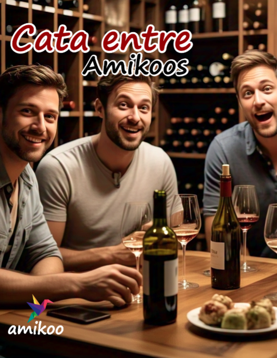 Tour gay Prismas Basálticos, Tour gay Huasca de Ocampo, Tour gay Mineral del Monte, Tour gay Real del Monte, Tour lgbt Prismas Basálticos.