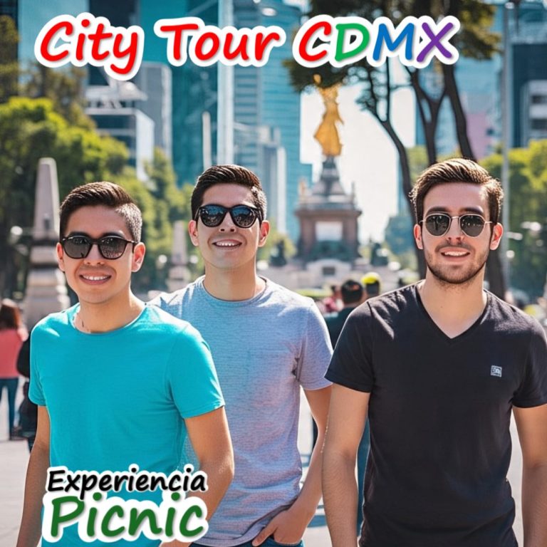 Día de las madres ambiente lgbt Tour 10 de mayo lgbt, tour día de las madres lgbt, día de las madres en los viñedos de Querétaro lgbt, cata de vino 10 de mayo,
