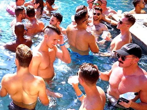 Cata de vinos gay Ciudad de México, Cata de vinos lgbt Ciudad de México, Cata de vinos gay CDMX, Cata de vinos lgbt CDMX.