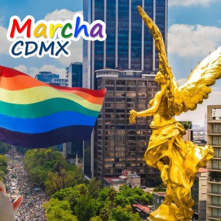 Día de las madres ambiente lgbt Tour 10 de mayo lgbt, tour día de las madres lgbt, día de las madres en los viñedos de Querétaro lgbt, cata de vino 10 de mayo,