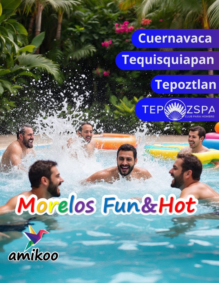 Tour gay Prismas Basálticos, Tour gay Huasca de Ocampo, Tour gay Mineral del Monte, Tour gay Real del Monte, Tour lgbt Prismas Basálticos.