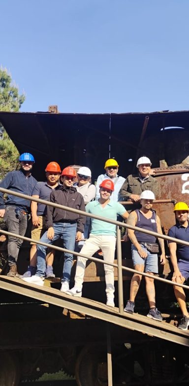 Tour gay lgbt Mineral del Monte, Real del Monte Tour gay lgbt Mineral del Monte, Real del Monte, minas, Hidalgo, Ciudad de México
