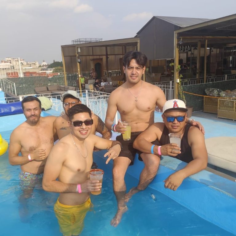 Viajes gay ciudad de méxico,  Viajes lgbt ciudad de méxico, Turismo gay México, Turismo lgbt México, Tours gay México, Tours lgbt México