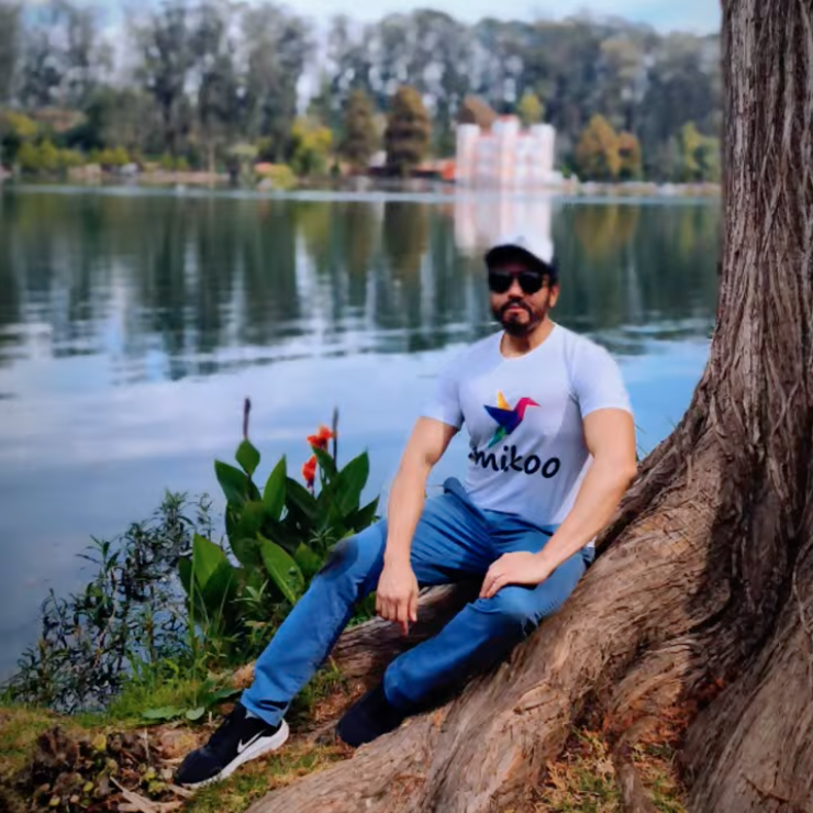 Coordinador gay, coordinador lgbt, guía de turista gay, guía de turista lgbt, guía de turista lgbt Ciudad de México