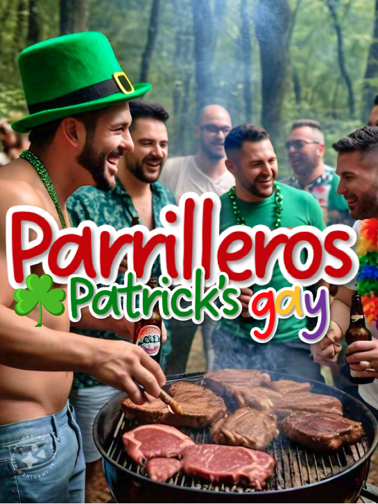 Tours gay lgbt, convivencia lgbt, Ciudad de México