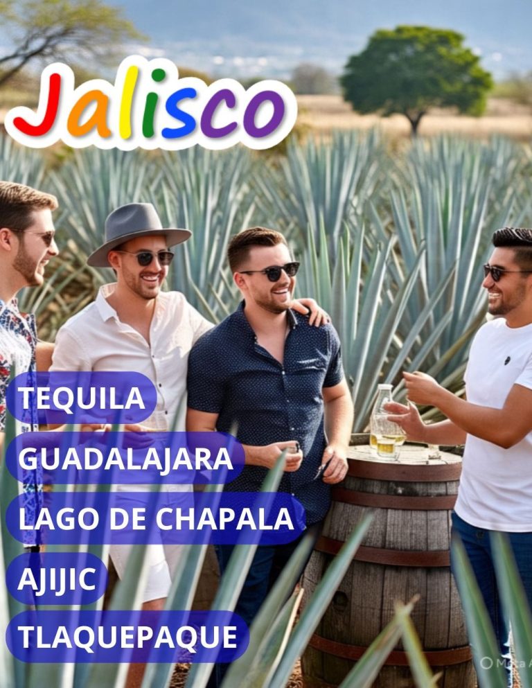 Tour gay Prismas Basálticos, Tour gay Huasca de Ocampo, Tour gay Mineral del Monte, Tour gay Real del Monte, Tour lgbt Prismas Basálticos.