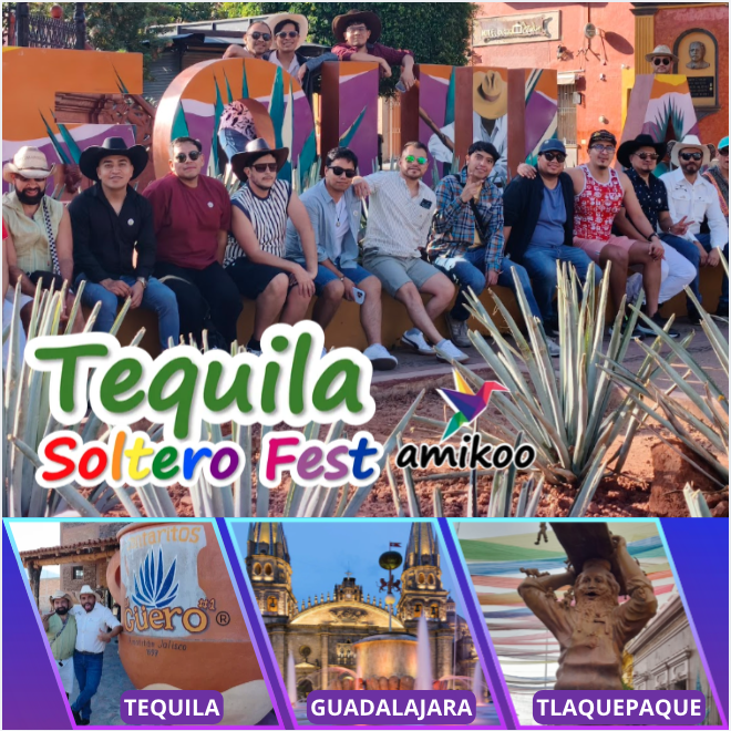 City Tour gay Ciudad de México, Tour gay Ciudad de México, Tour lgbt Ciudad de México, city tour lgbt ciudad de méxico Chicos gay paseando por ciudad de méxico
