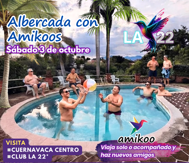 City Tour gay Ciudad de México, Tour gay Ciudad de México, Tour lgbt Ciudad de México, city tour lgbt ciudad de méxico Chicos gay paseando por ciudad de méxico