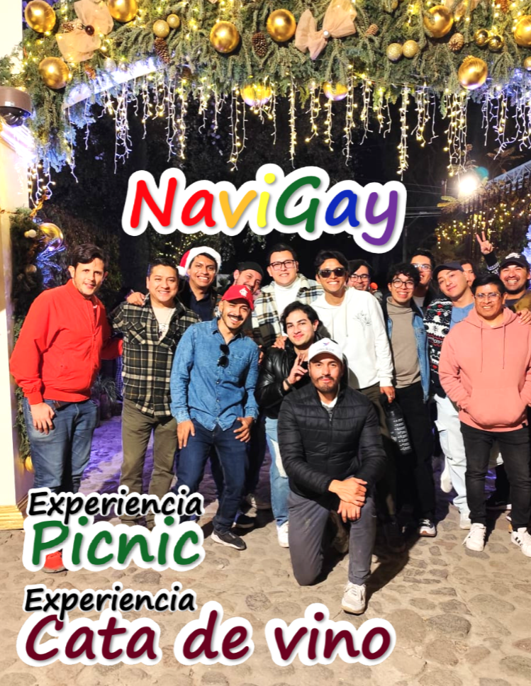 Tour gay Prismas Basálticos, Tour lgbt Prismas Basálticos Tour gay Prismas Basálticos, Tour gay Huasca de Ocampo, Tour gay Mineral del Monte, Tour gay Real del Monte, Tour lgbt Prismas Basálticos.