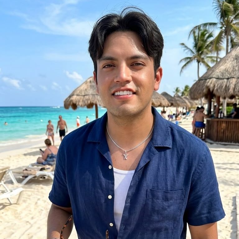 Guía de turista gay, guía de turista lgbt. Coordinador gay, coordinador lgbt, guía de turista gay, guía de turista lgbt.