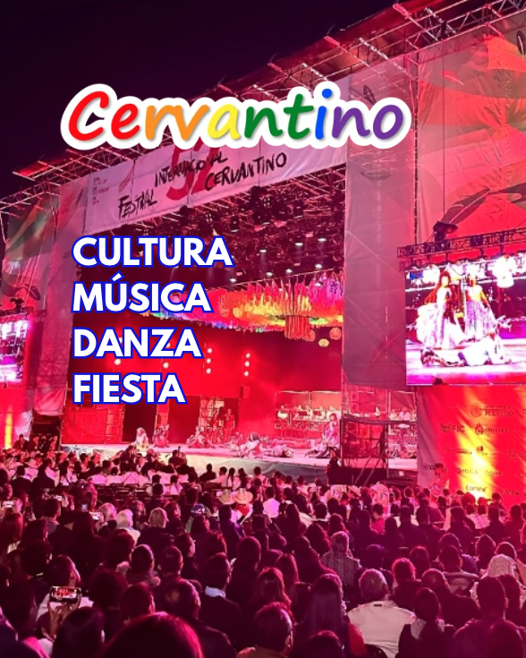 Tour Gay a al Soltero Fets de Guanajuato saliendo de Ciudad de México