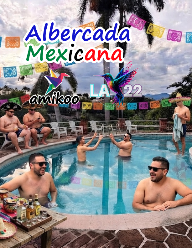 Tour gay Prismas Basálticos, Tour lgbt Prismas Basálticos Tour gay Prismas Basálticos, Tour gay Huasca de Ocampo, Tour gay Mineral del Monte, Tour gay Real del Monte, Tour lgbt Prismas Basálticos.