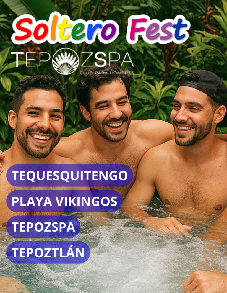 Tour gay Prismas Basálticos, Tour gay Huasca de Ocampo, Tour gay Mineral del Monte, Tour gay Real del Monte, Tour lgbt Prismas Basálticos.