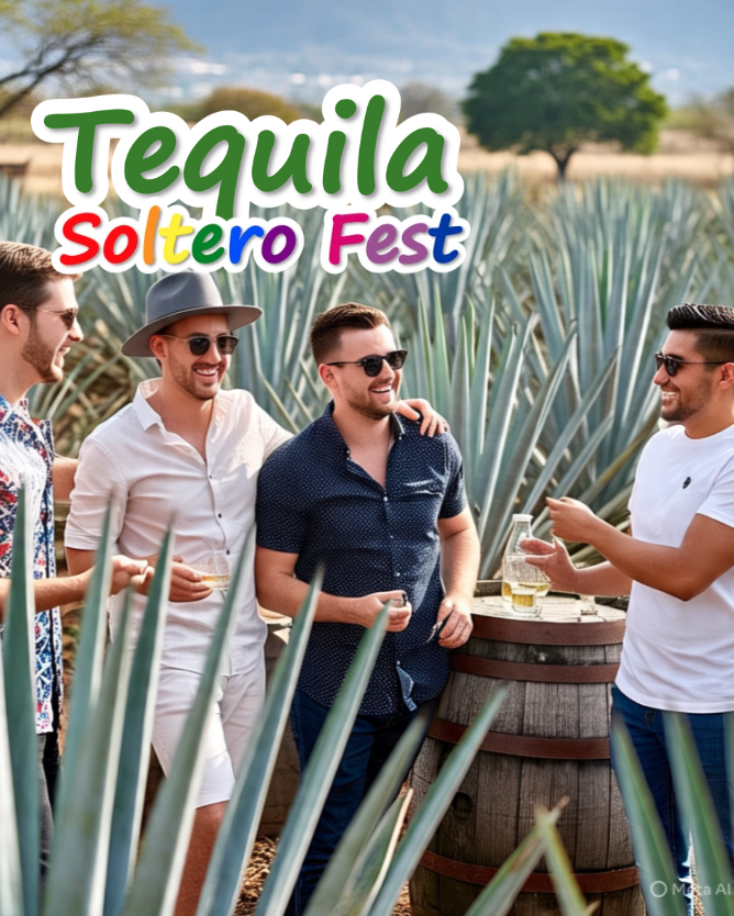 Tour gay Prismas Basálticos, Tour lgbt Prismas Basálticos Tour gay Prismas Basálticos, Tour gay Huasca de Ocampo, Tour gay Mineral del Monte, Tour gay Real del Monte, Tour lgbt Prismas Basálticos.