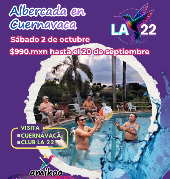 City Tour gay Ciudad de México, Tour gay Ciudad de México, Tour lgbt Ciudad de México, city tour lgbt ciudad de méxico Chicos gay paseando por ciudad de méxico