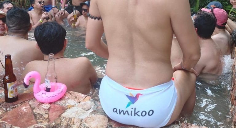 Cata de vinos gay Ciudad de México, Cata de vinos lgbt Ciudad de México, Cata de vinos gay CDMX, Cata de vinos lgbt CDMX.