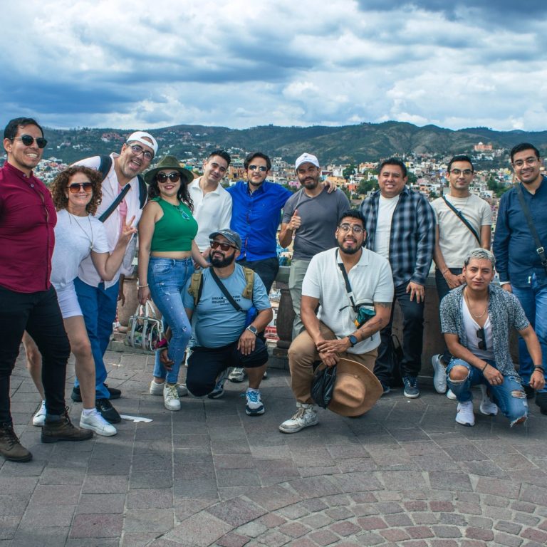 Viajes gay ciudad de méxico,  Viajes lgbt ciudad de méxico, Turismo gay México, Turismo lgbt México, Tours gay México, Tours lgbt México