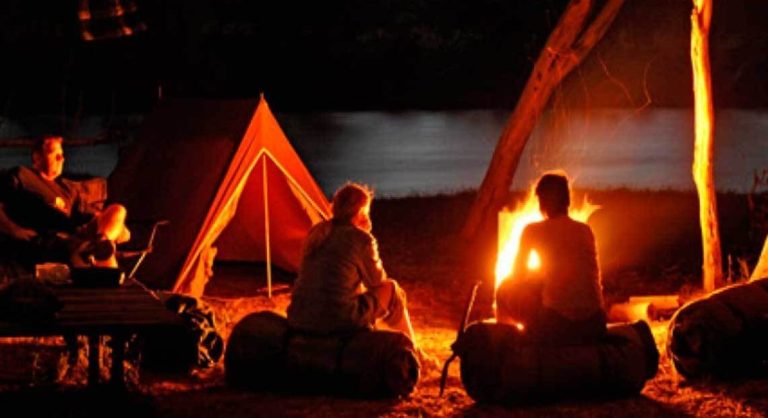 Cata de vinos gay Ciudad de México, Cata de vinos lgbt Ciudad de México, Cata de vinos gay CDMX, Cata de vinos lgbt CDMX.