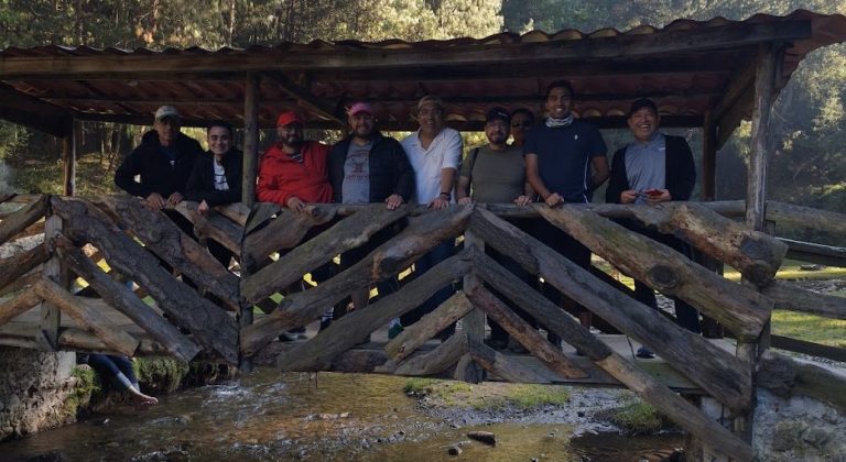 Tours gay lgbt, convivencia lgbt, Ciudad de México Tours gay lgbt, convivencia lgbt, Ciudad de México