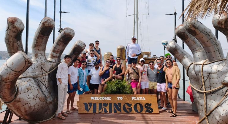 Cata de vinos gay Ciudad de México, Cata de vinos lgbt Ciudad de México, Cata de vinos gay CDMX, Cata de vinos lgbt CDMX.